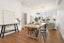 64 Corson Avenue, Beckenham, Christchurch - Carousel 7