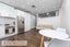 6G/155 Queen Street, Auckland Central, Auckland - Carousel 2