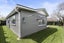 139B Fraser Street, Tauranga South, Tauranga - Carousel 21