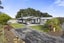 719 Brighton Road, Ocean View, Dunedin - Carousel 14
