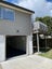 841A Beach Road, Browns Bay, Auckland - Carousel 12