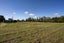 141 Brigham Creek Road, Whenuapai, Auckland - Carousel 4