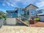 1 Kelsall Street, Hospital Hill, Napier - Carousel 1