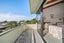 1B Alamar Crescent, Mangawhai Heads, Mangawhai - Carousel 13