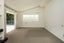 308A Hurstmere Road, Takapuna, Auckland - Carousel 8