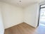 506/48 Esmonde Road, Takapuna, Auckland - Carousel 9