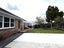 1/35 Bradbury Road, Highland Park, Auckland - Carousel 29