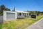 3 Koromiko Street, Otaki Beach, Otaki - Carousel 3