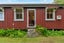 21 Shortt Street, Foxton Beach, Foxton - Carousel 3