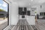 7 Strathnaver Drive, Waikawa Beach, Manakau - Carousel 8