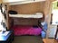 0 Clydevale Rd, Clydevale - Carousel 14