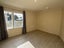 21 Normandy Place, Henderson, Auckland - Carousel 8