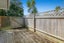 1/13 Ayton Drive, Totara Vale, Auckland - Carousel 16