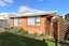 2/165 Catherine Street, Windsor, Invercargill - Carousel 22