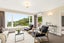 113 Barnard Street, Wadestown, Wellington - Carousel 6