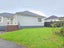 1A Tasman Drive, Opaheke, Papakura - Carousel 16