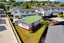 3/55 Mcleod Road, Te Atatu South, Auckland - Carousel 14