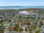 2/25 Abbotleigh Avenue, Te Atatu Peninsula, Auckland - Carousel 15