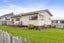 1/57 Amberley Avenue, Te Atatū South, Auckland - Carousel 15