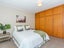 5/162 Stanmore Road, Linwood, Christchurch - Carousel 7