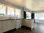 68 Three Mile Bush Road, Kamo, Whangarei - Carousel 10