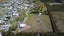 68 Virtue Crescent, KARIKARI PENINSULA, KAITAIA - Carousel 5
