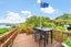 33 Oak Avenue, Paremata, Porirua - Carousel 28