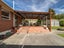 44 Ariki Place, Hei Hei, Christchurch - Carousel 12