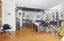 16 Beach Street, Island Bay, Wellington - Carousel 5