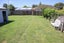 170 Harewood Road, Papanui, Christchurch - Carousel 12