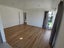 19 Fleming Street, Manurewa East, Auckland - Carousel 8