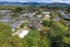 107 Park road , Katikati, Western Bay Of Plenty - Carousel 3