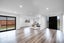 17 Chardonnay Way, Te Kauwhata, Te Kauwhata - Carousel 7