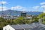 29/1 Glenside Crescent, Grafton, Auckland City, Auckland - Carousel 4
