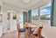 1/11 Arapiki Road, Stoke, Nelson - Carousel 6