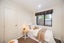 120B Linton Street, West End, Palmerston North - Carousel 13