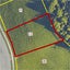 13 Knowles crescent, Kaikoura Flat, Kaikoura - Carousel 1