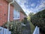 3 Tui Crescent, Manurewa, Auckland - Carousel 10