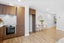610/22 Library Lane, Albany, Auckland - Carousel 6