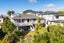 2/7 Arran Road, Browns Bay, Auckland - Carousel 2