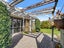 10 Chatswood Place, Rototuna, Hamilton - Carousel 14