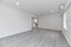 63 Margate Road, Blockhouse Bay, Auckland - Carousel 9