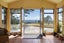 696 Pahiatua Aokautere Road, Palmerston North - Carousel 8