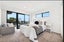 1 Glen Vista Place, Bayview, Auckland - Carousel 6