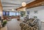 40 First View Avenue, Beachlands, Auckland - Carousel 15