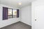 19A Catherine Street, Woolston, Christchurch - Carousel 6