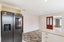 8 Cole Lane, Milson, Palmerston North - Carousel 4