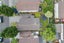 16 Bruce Pulman Drive, Takanini, Auckland - Carousel 19
