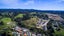 44 Korihi Drive, Swanson, Auckland - Carousel 2