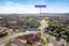 61 Aspiring Avenue, Flat Bush, Auckland - Carousel 7
